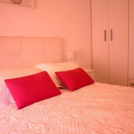 Only 23 Apartment