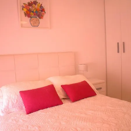 Only 23 Apartment
