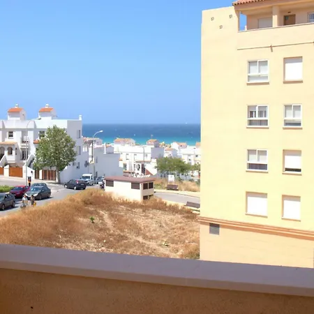 Only 23 * Tarifa