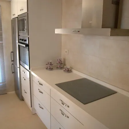 Only 23 Apartment